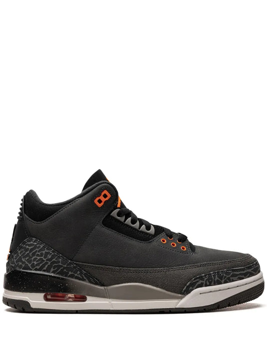 Jordan Air Jordan 3