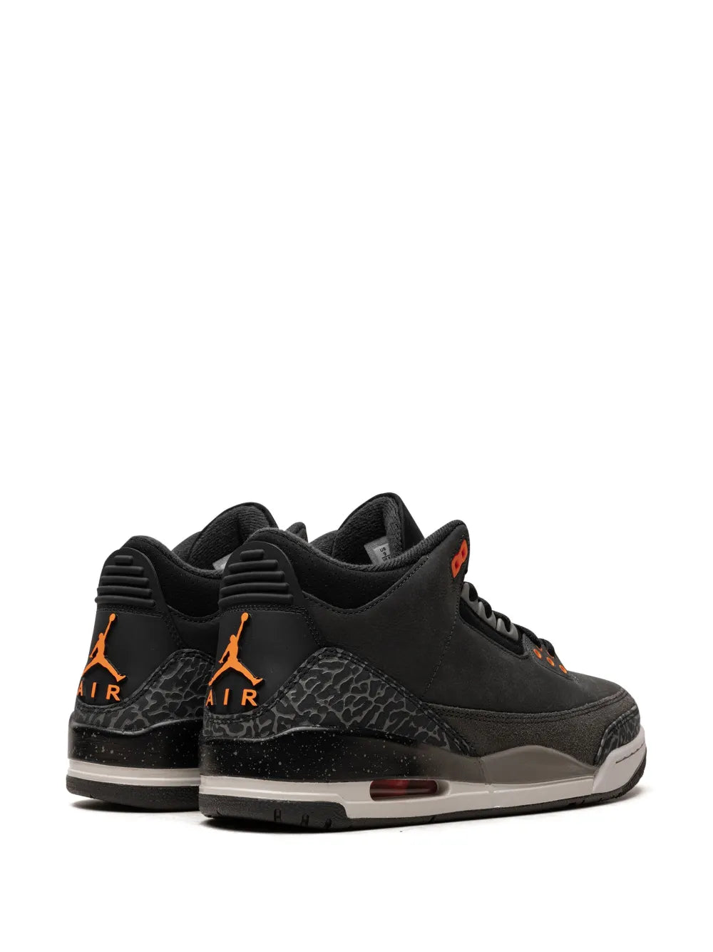 Jordan Air Jordan 3