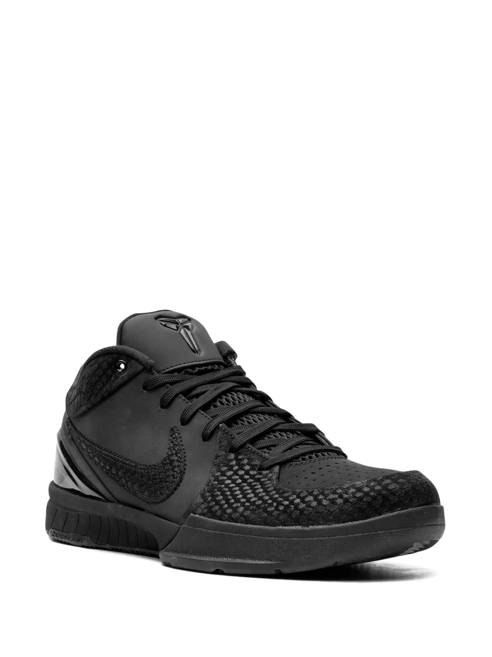 Nike Kobe 4 Protro