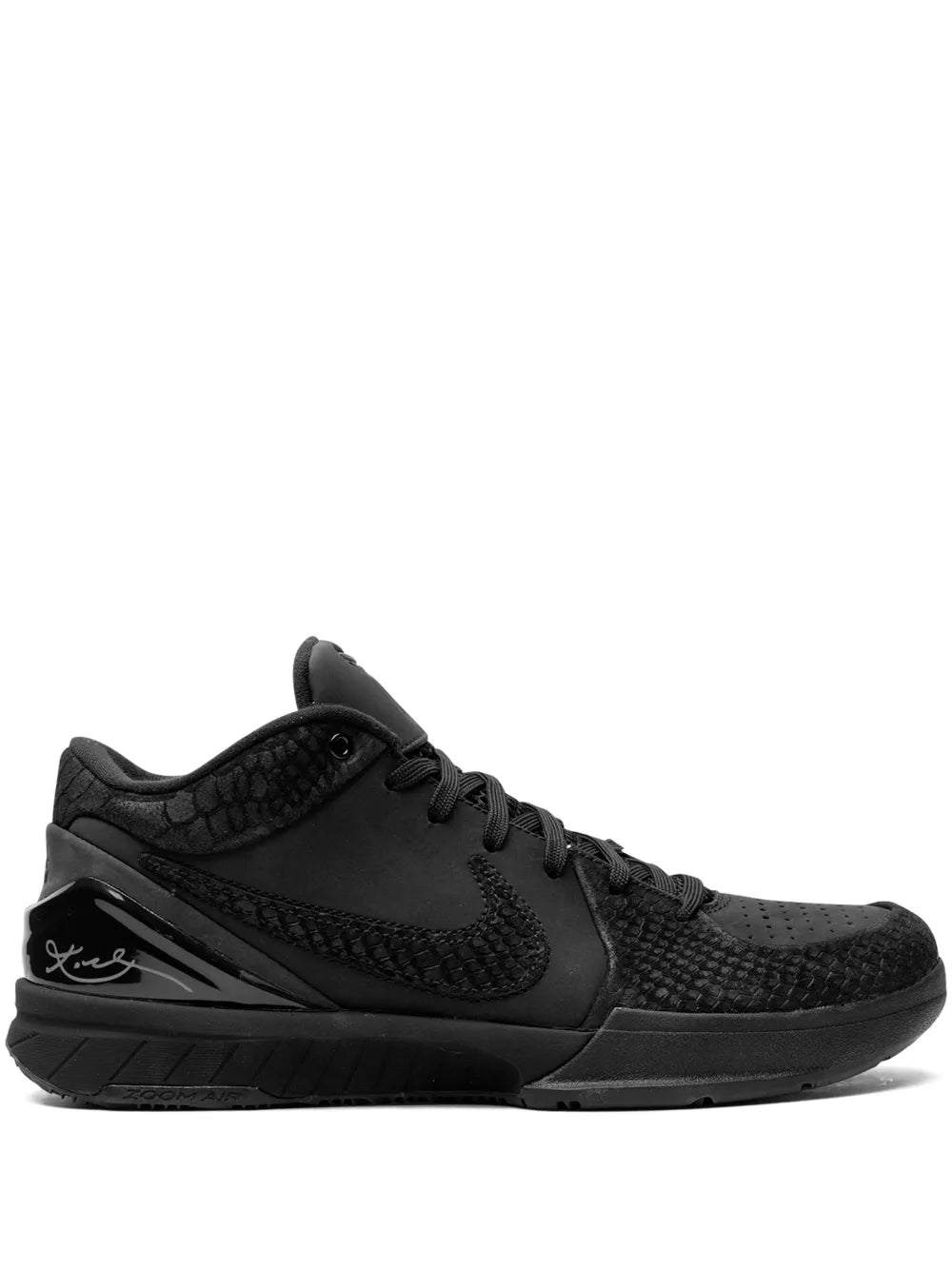 Nike Kobe 4 Protro