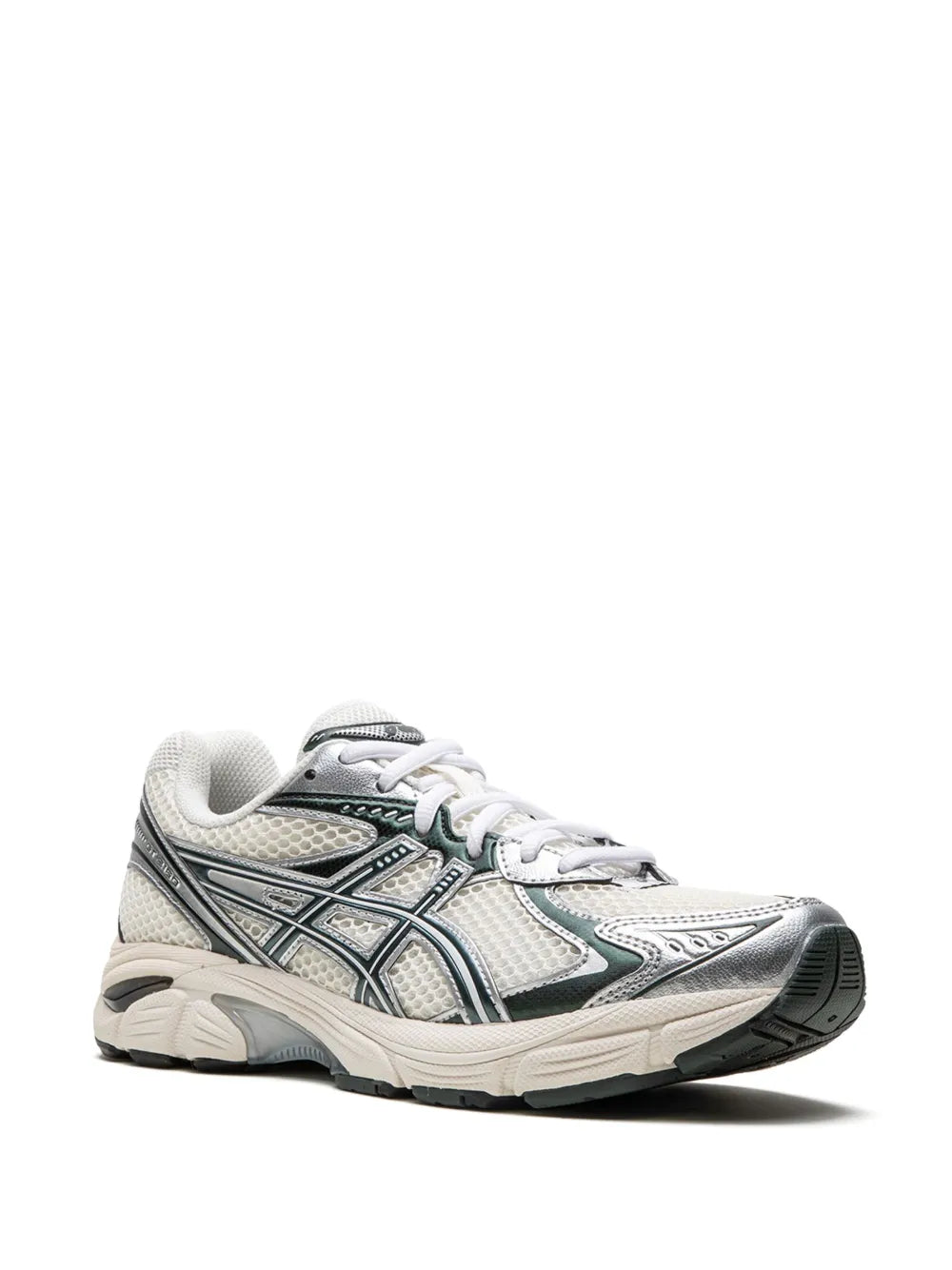 ASICS X Kith Gt-2160