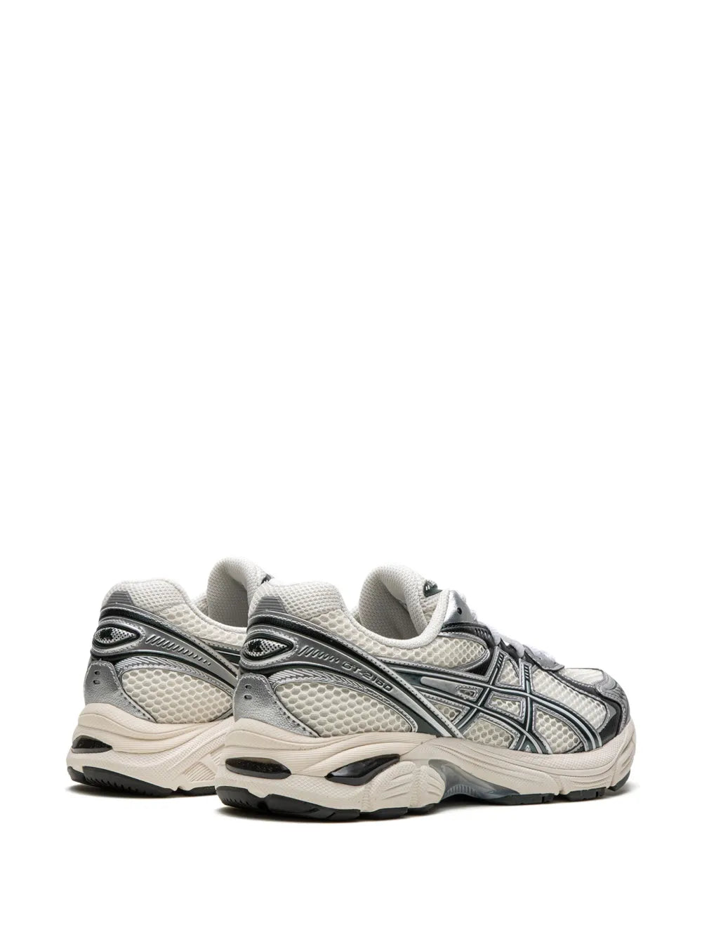 ASICS X Kith Gt-2160