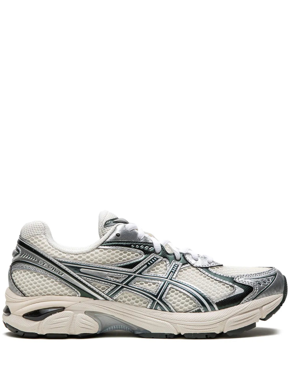 ASICS X Kith Gt-2160