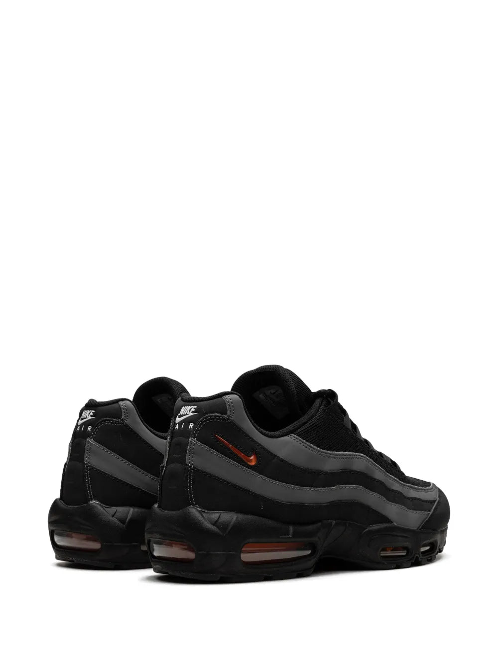 Nike Air Max 95