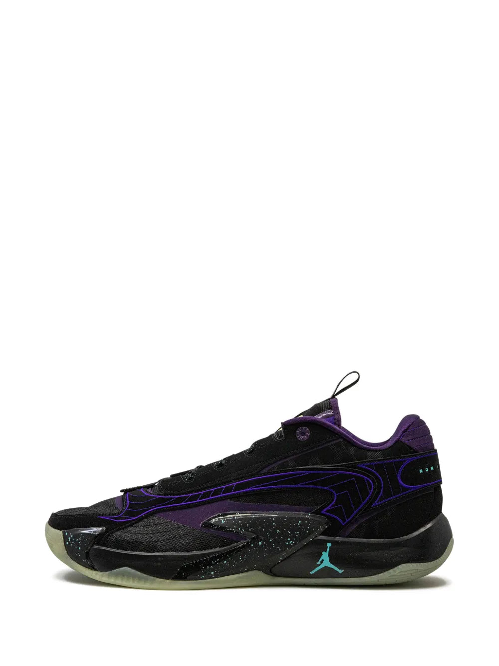 Jordan Luka 2