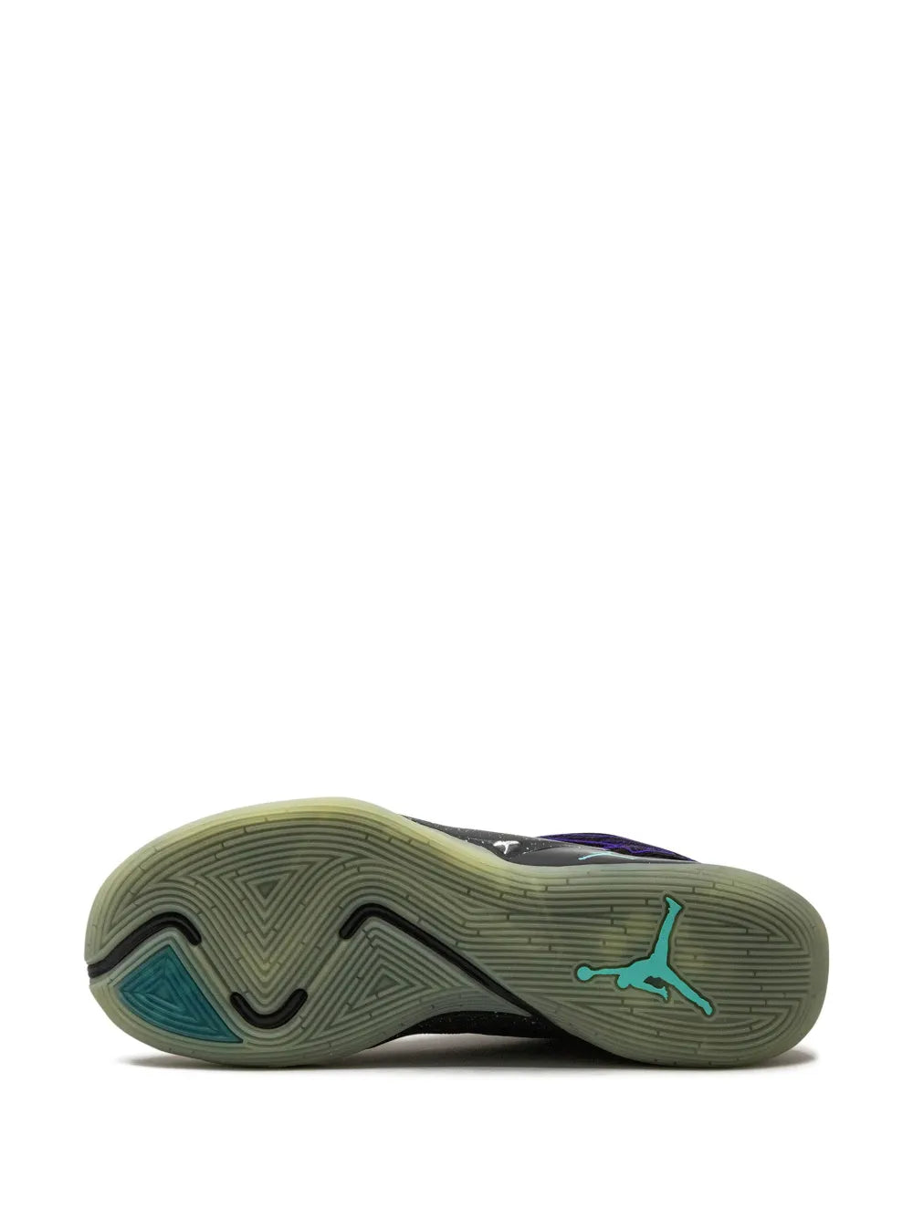 Jordan Luka 2