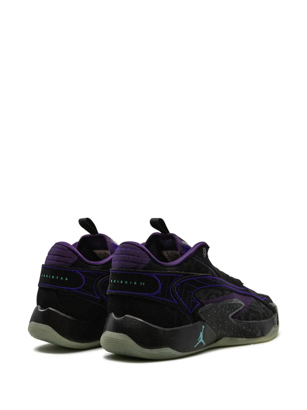 Jordan Luka 2