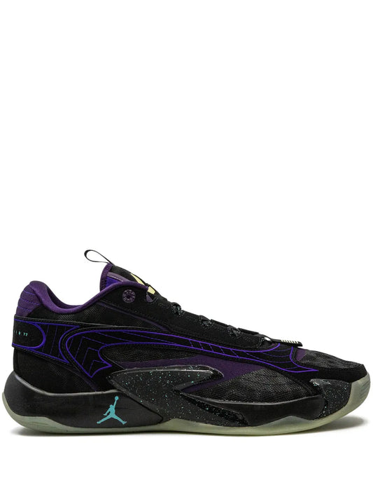 Jordan Luka 2