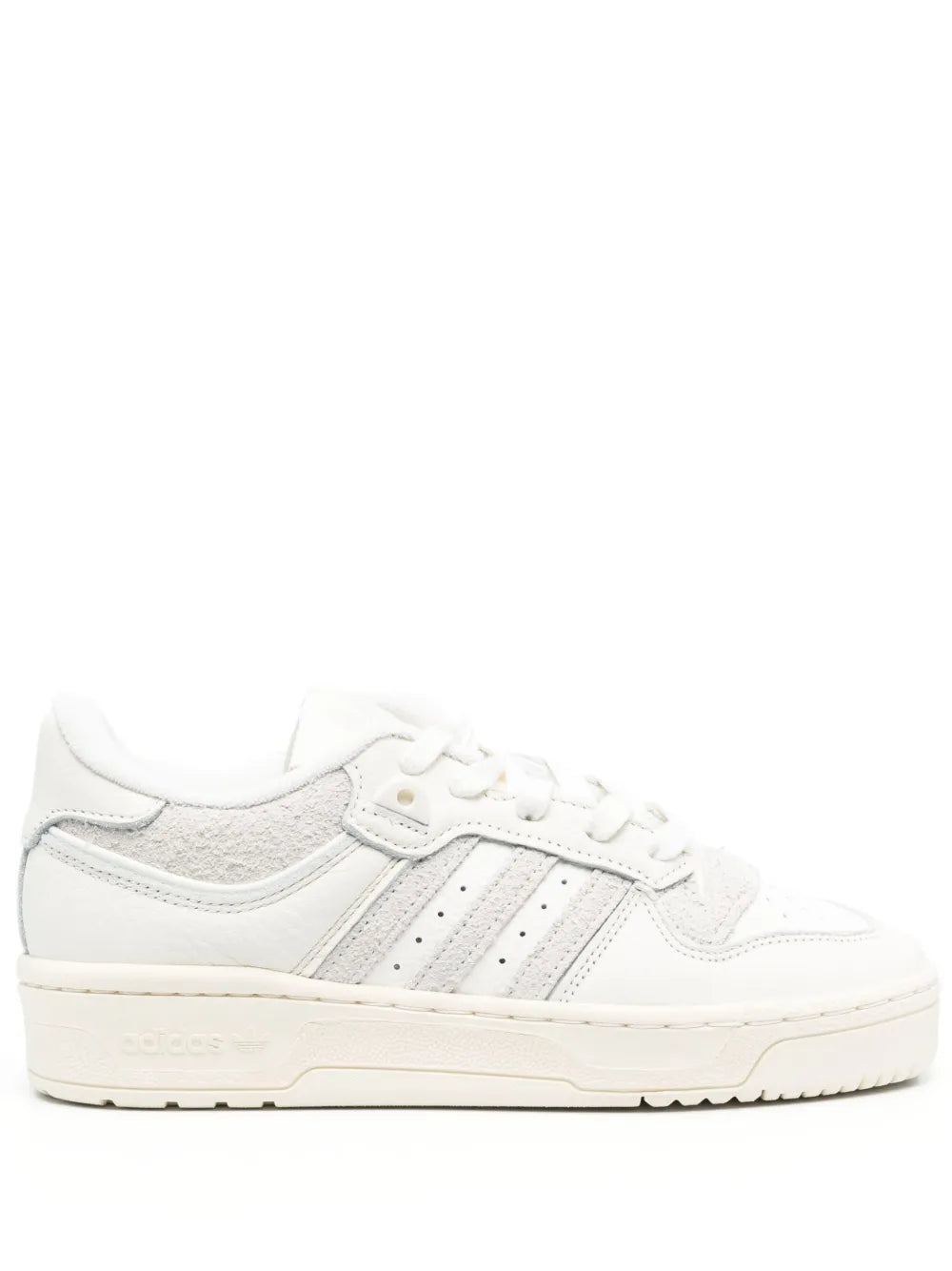 adidas Rivalry Lace-Up