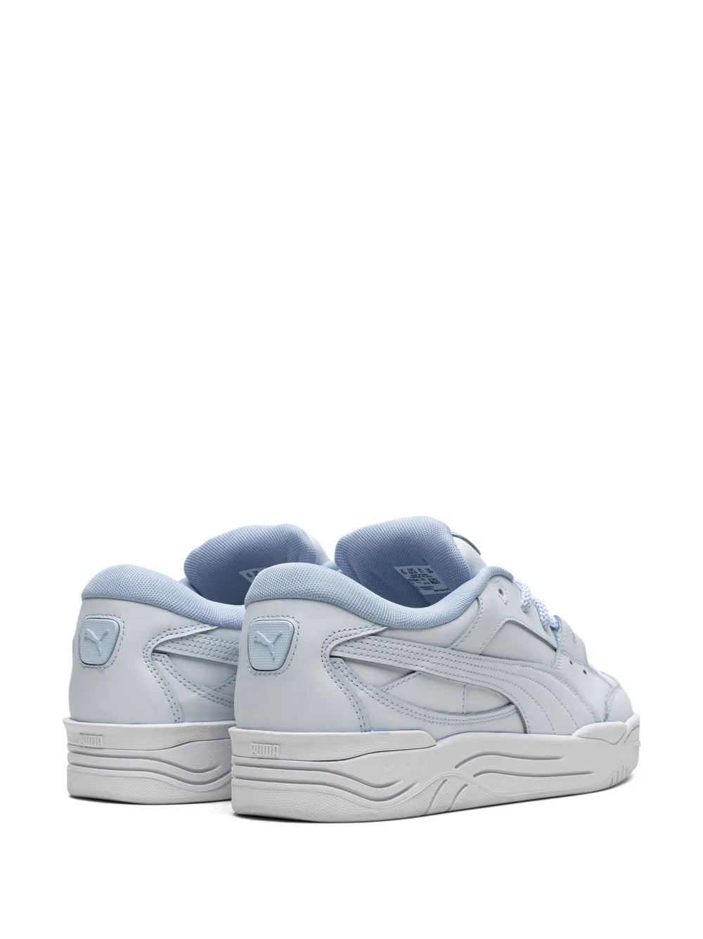 PUMA Puma-180 Dye
