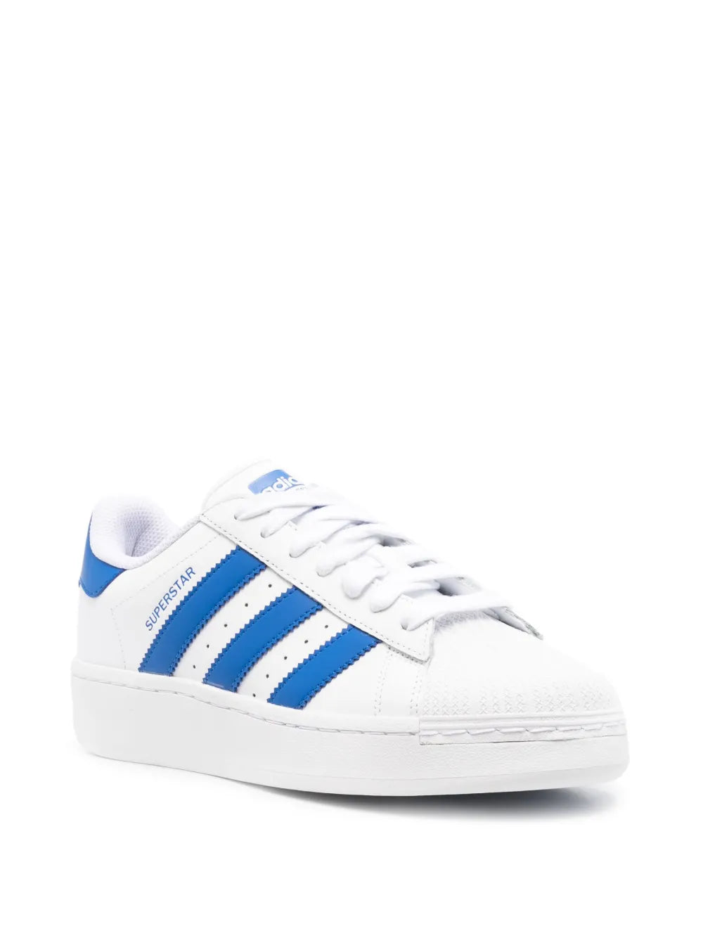 adidas Superstar Xlg Lace-Up