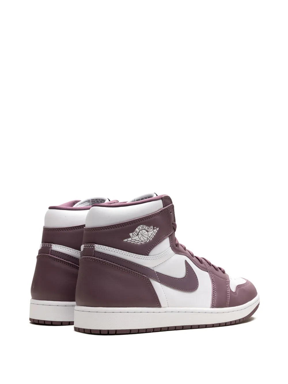 Jordan Air Jordan 1 High Og