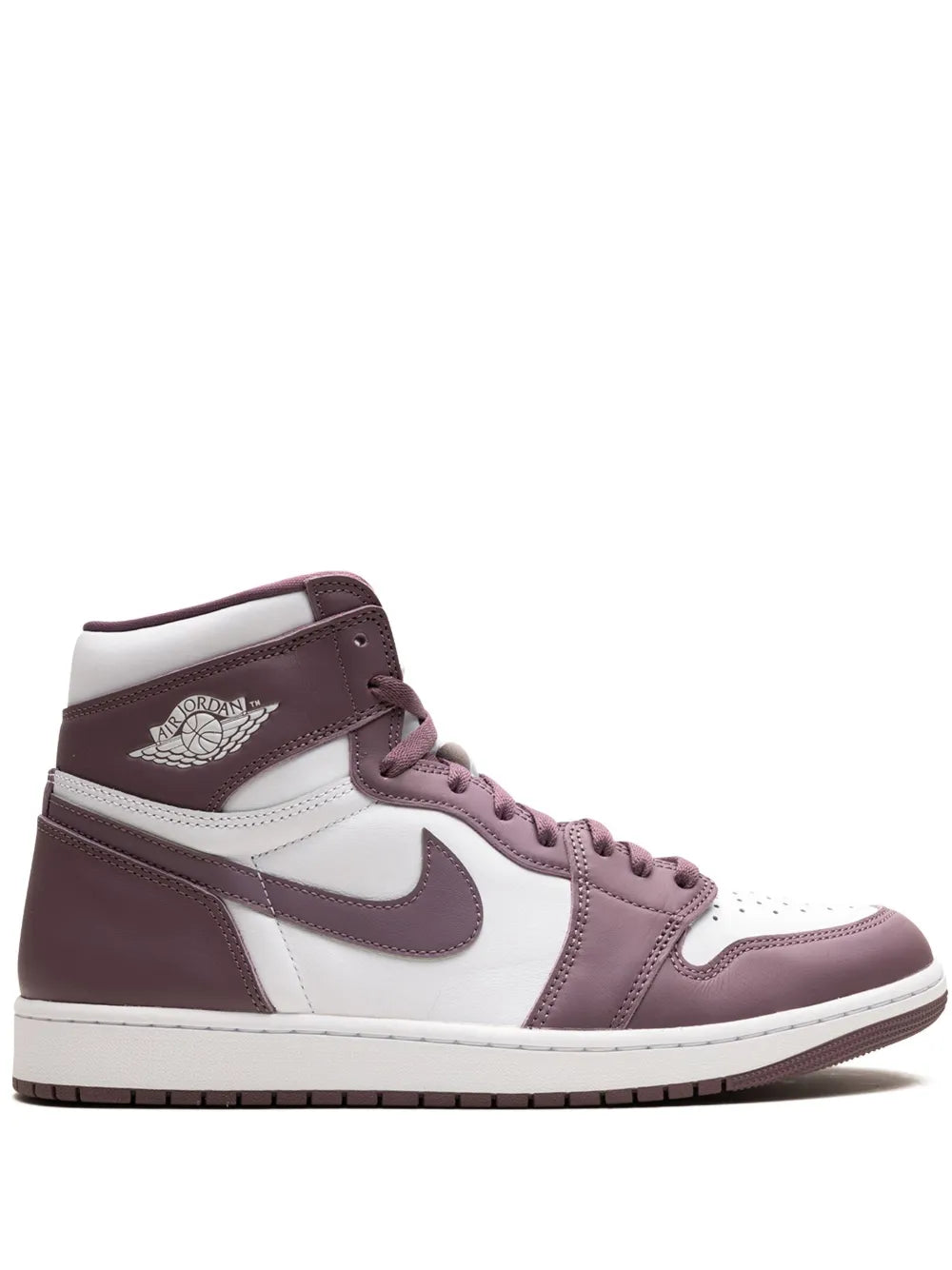 Jordan Air Jordan 1 High Og