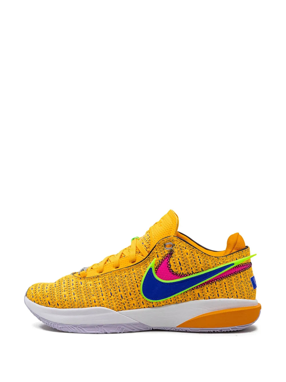 Nike Lebron 20