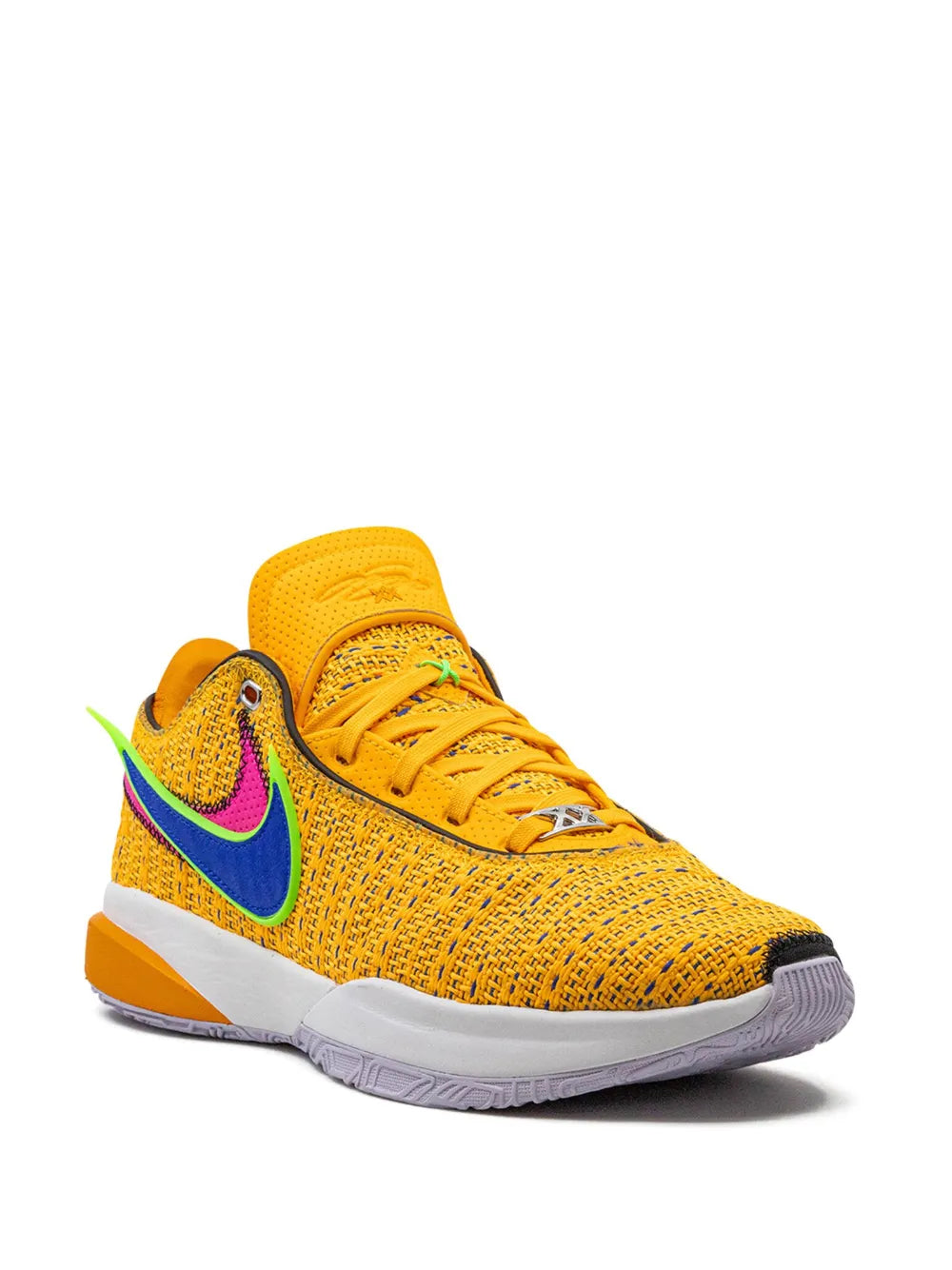 Nike Lebron 20