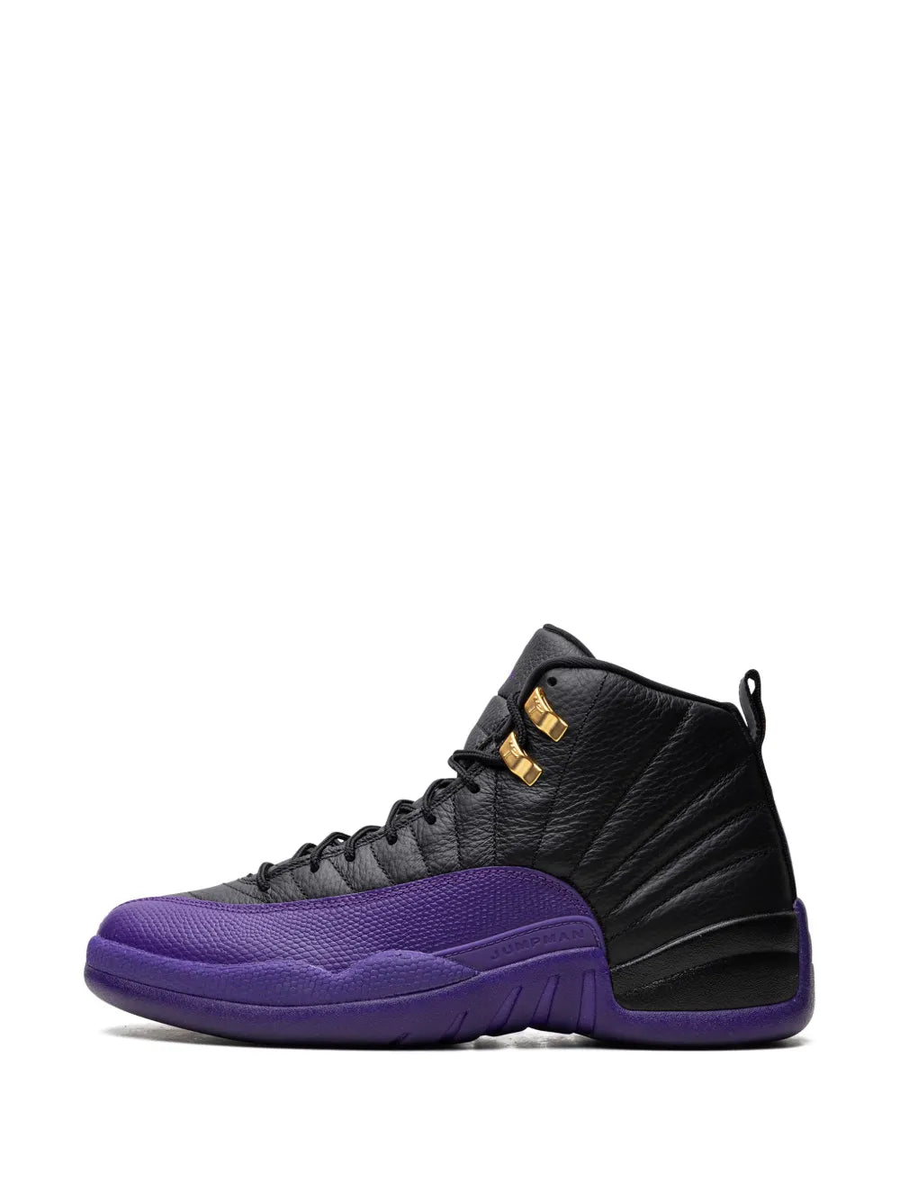 Jordan Air Jordan 12