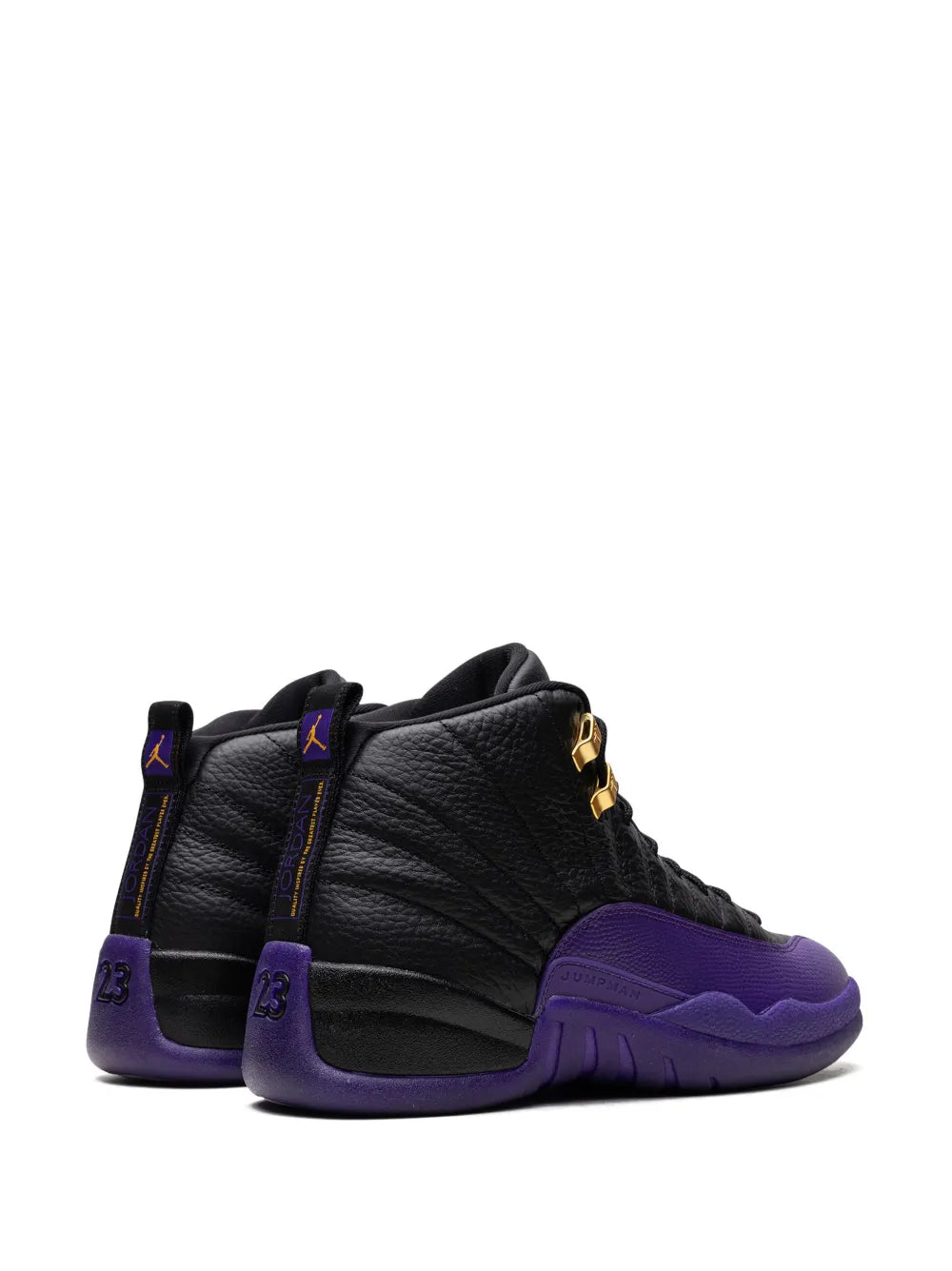 Jordan Air Jordan 12