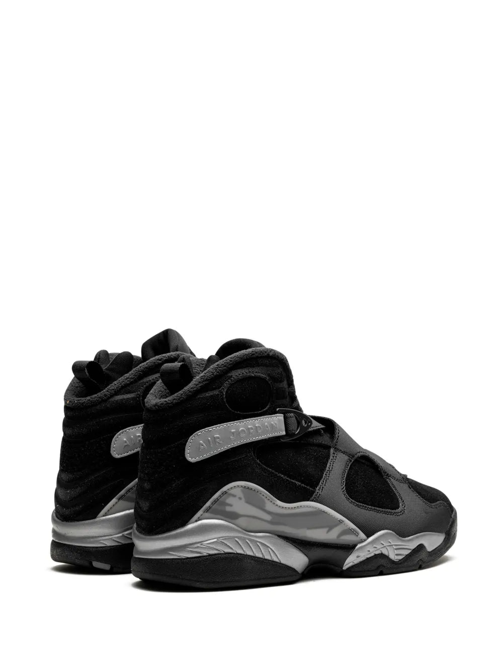 Jordan Air Jordan 8 Winterized