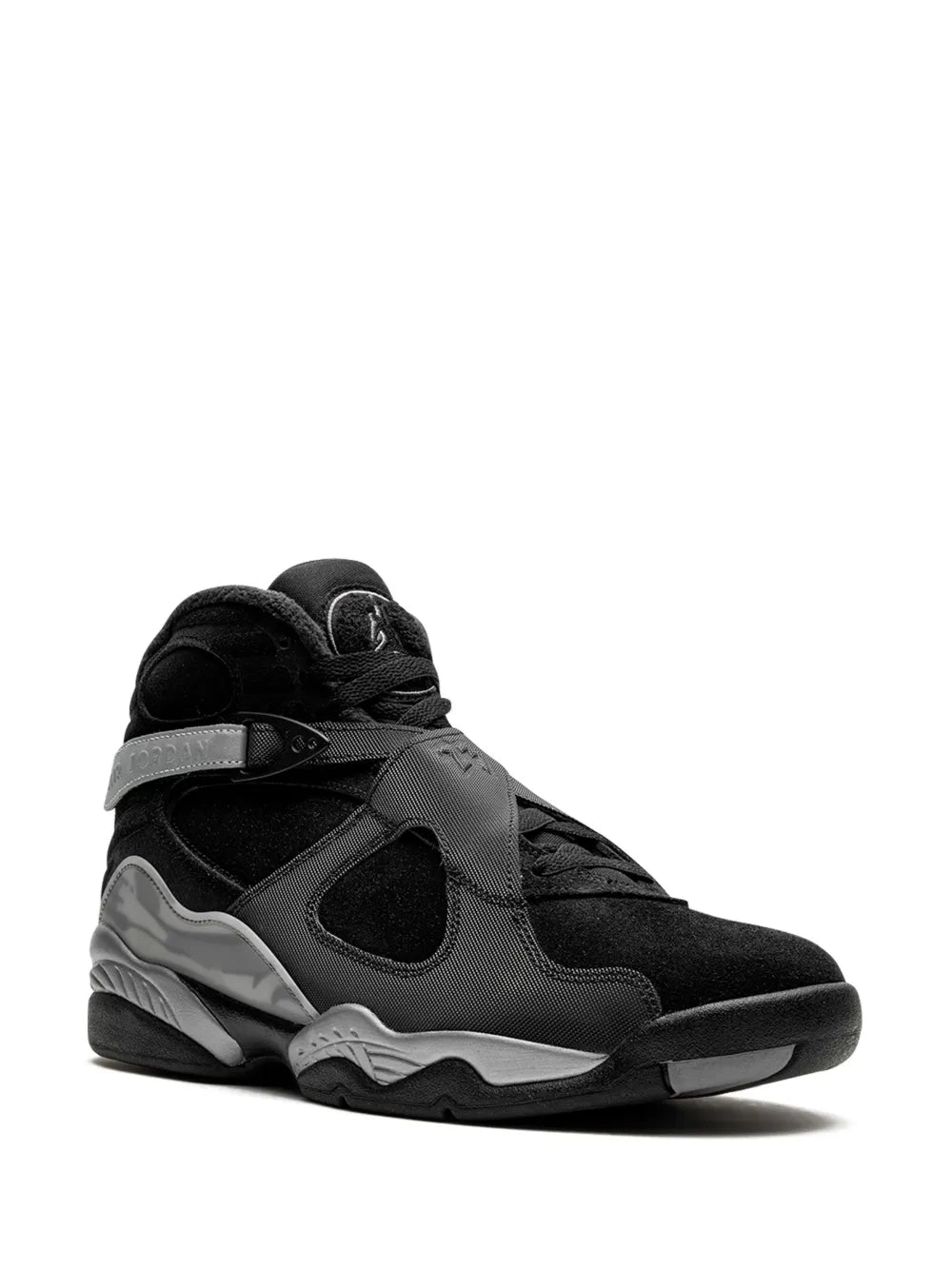 Jordan Air Jordan 8 Winterized
