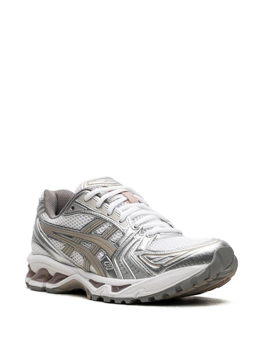 ASICS Gel-Kayano 14