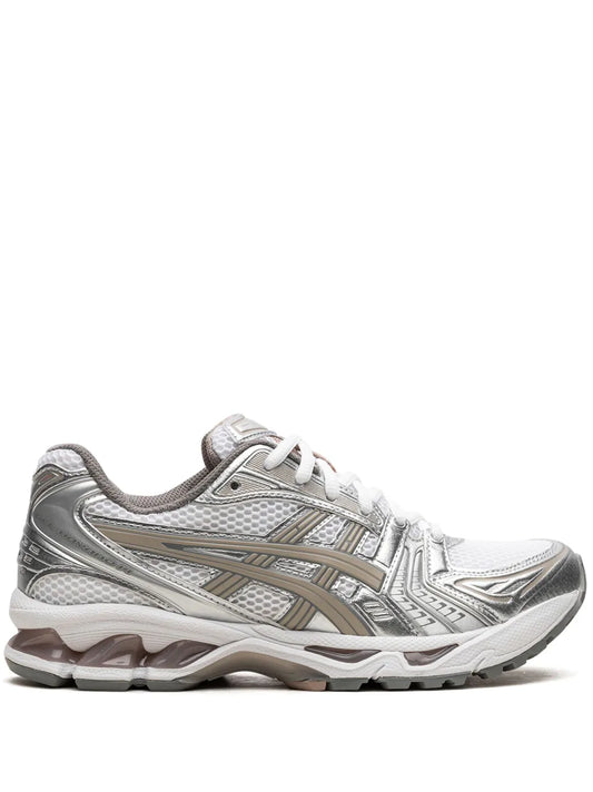 ASICS Gel-Kayano 14