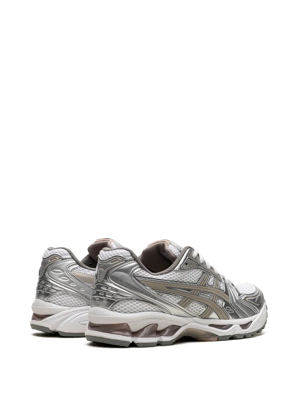 ASICS Gel-Kayano 14