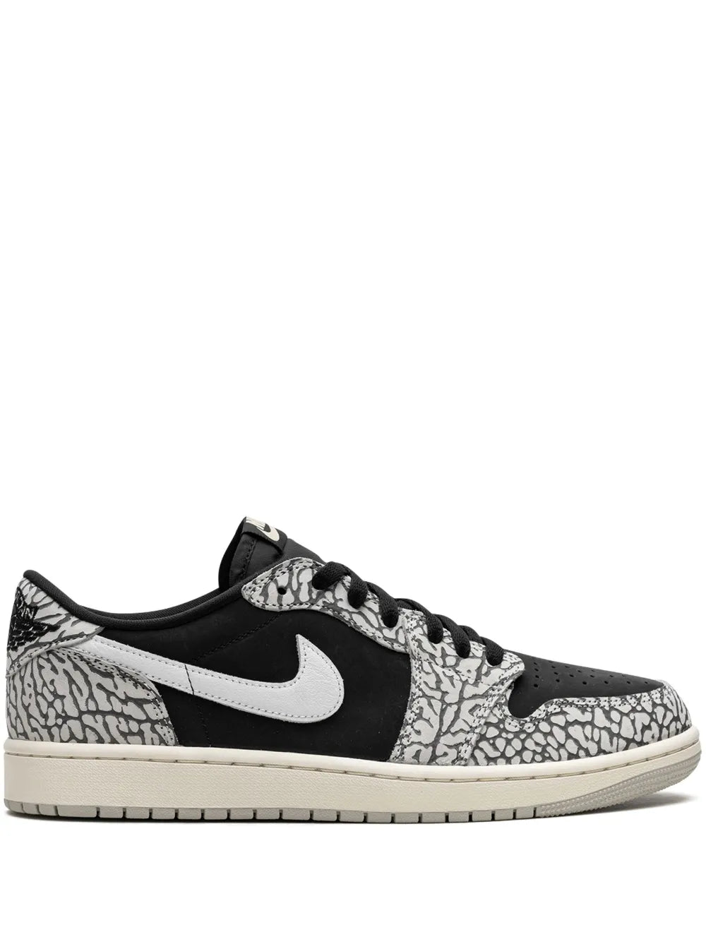 Jordan Air Jordan 1 Low