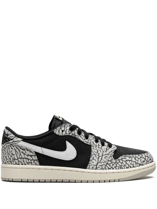 Jordan Air Jordan 1 Low