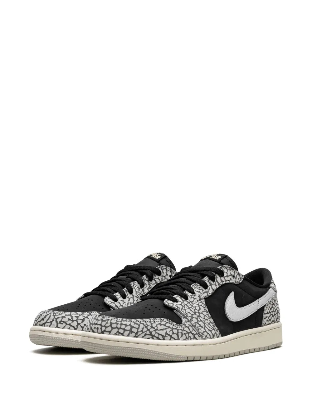Jordan Air Jordan 1 Low
