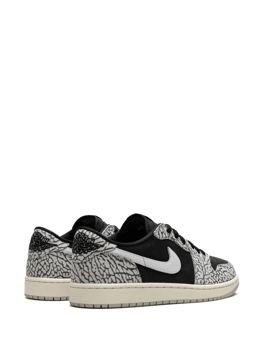 Jordan Air Jordan 1 Low