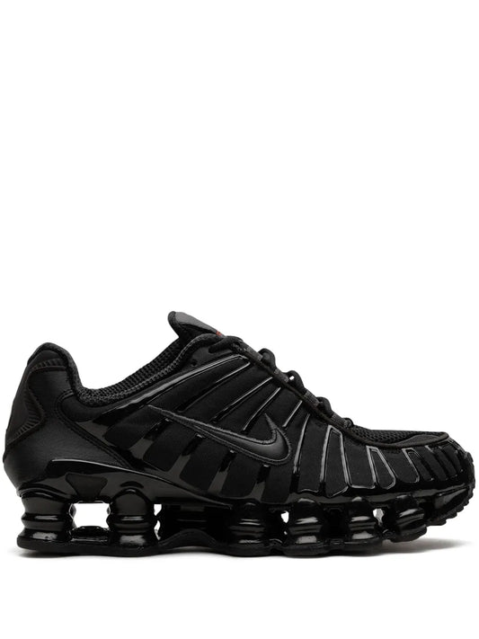 Nike Shox Tl