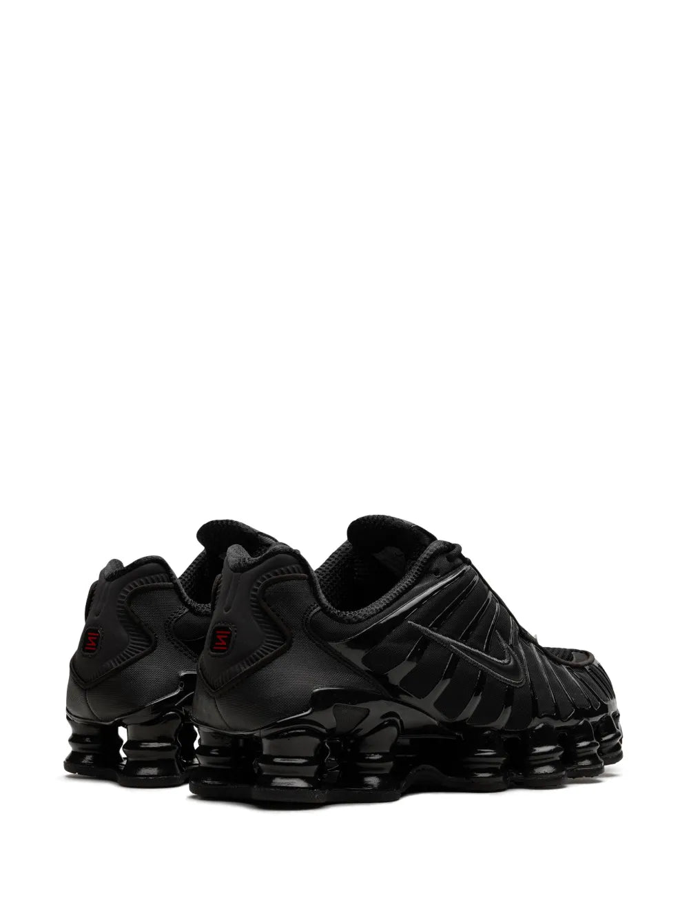Nike Shox Tl