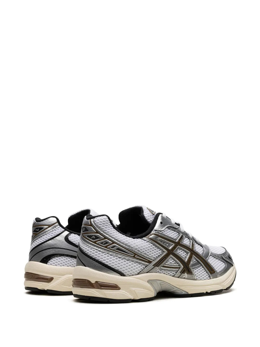 ASICS Gel-1130
