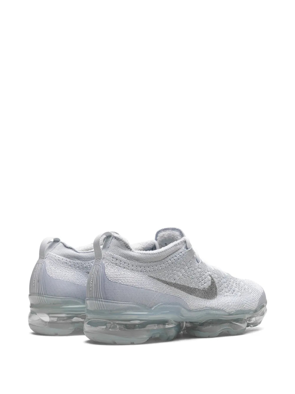 Nike Air Vapormax 2023 Flyknit