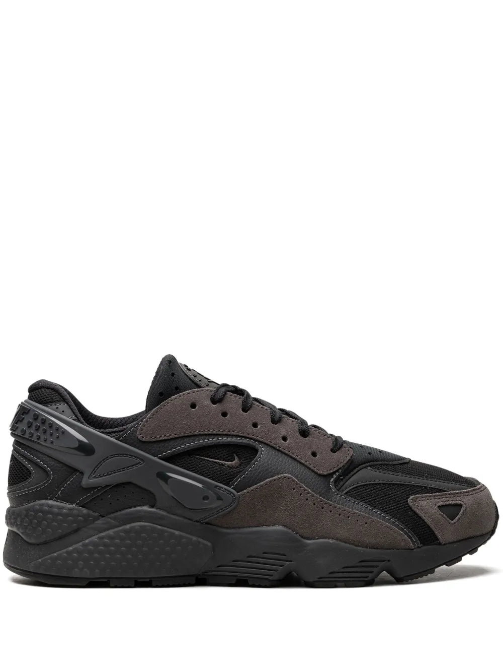 Nike Air Huarache Runner