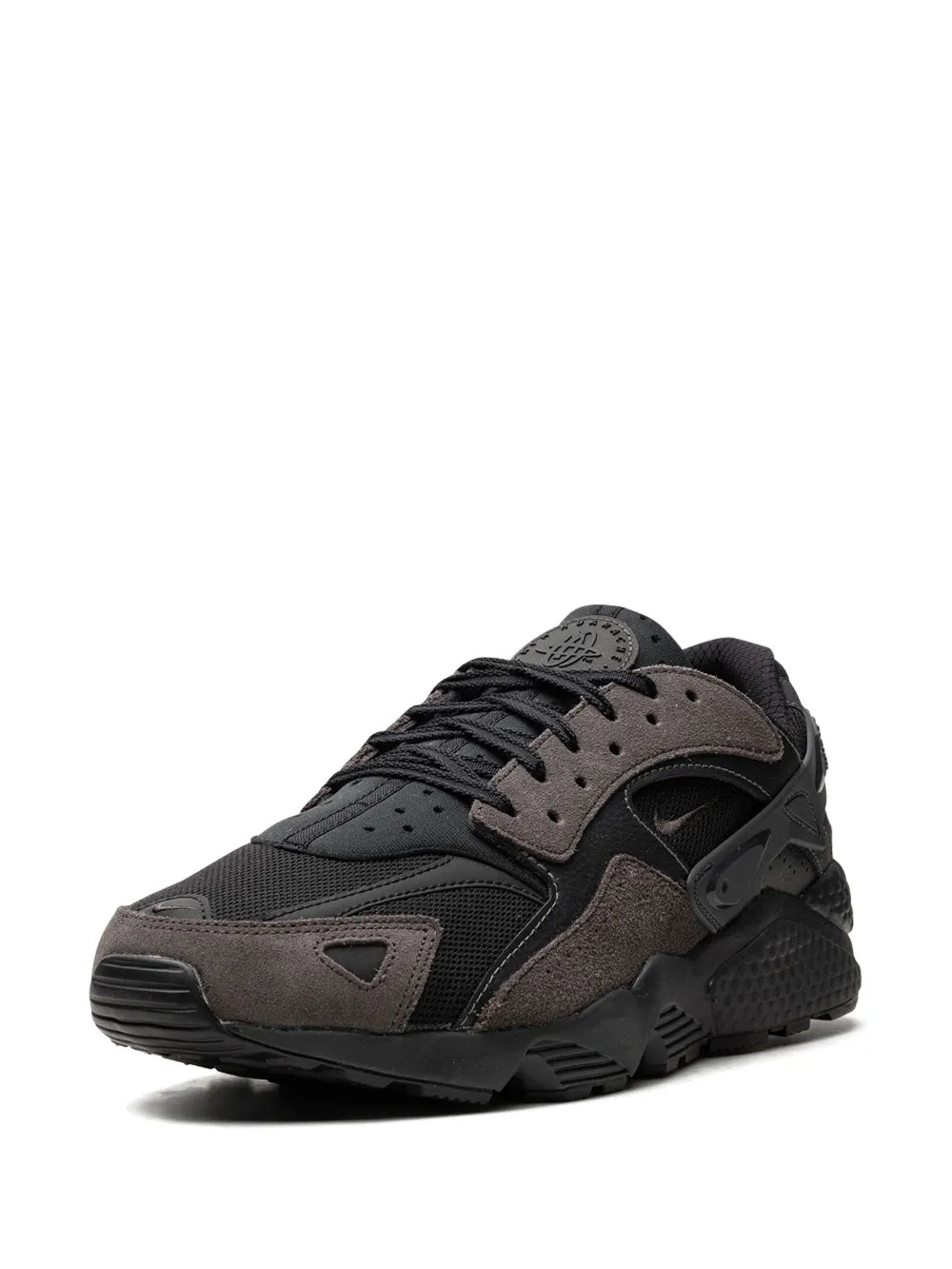 Nike Air Huarache Runner