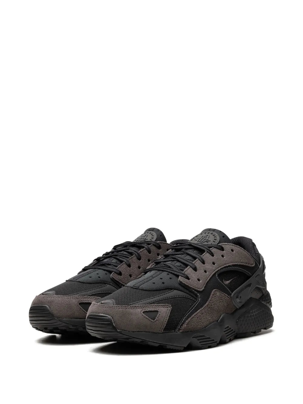 Nike Air Huarache Runner
