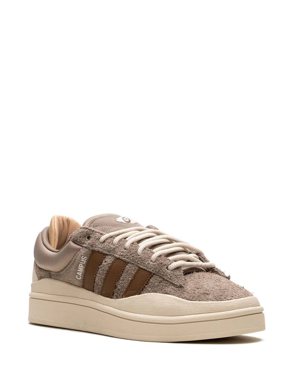 adidas X Bad Bunnny Campus Lace-Up