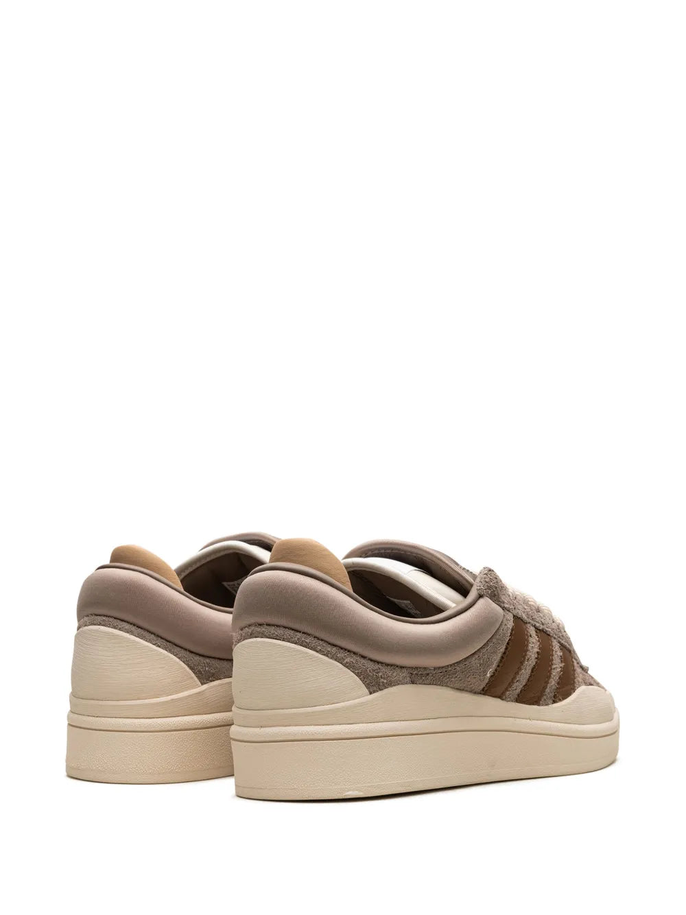 adidas X Bad Bunnny Campus Lace-Up