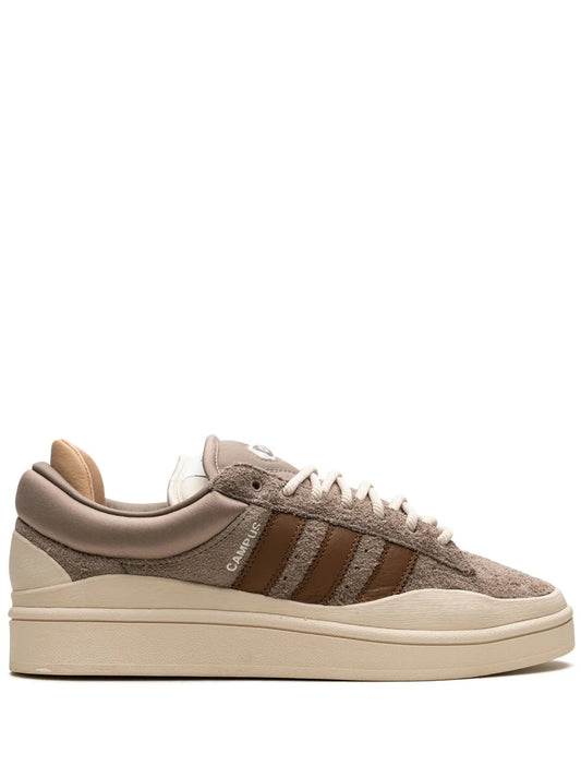 adidas X Bad Bunnny Campus Lace-Up