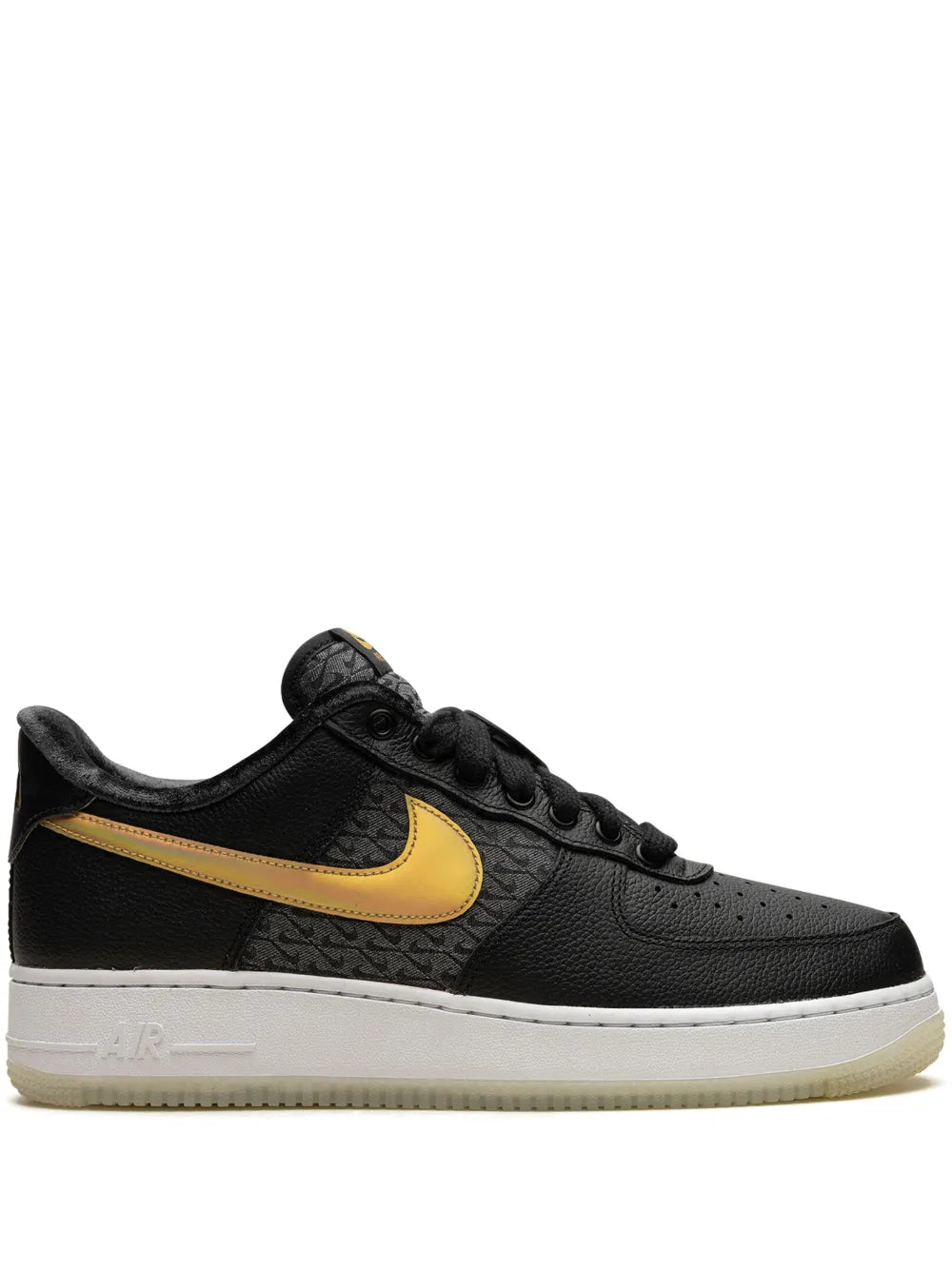 Nike Air Force 1 Low '07