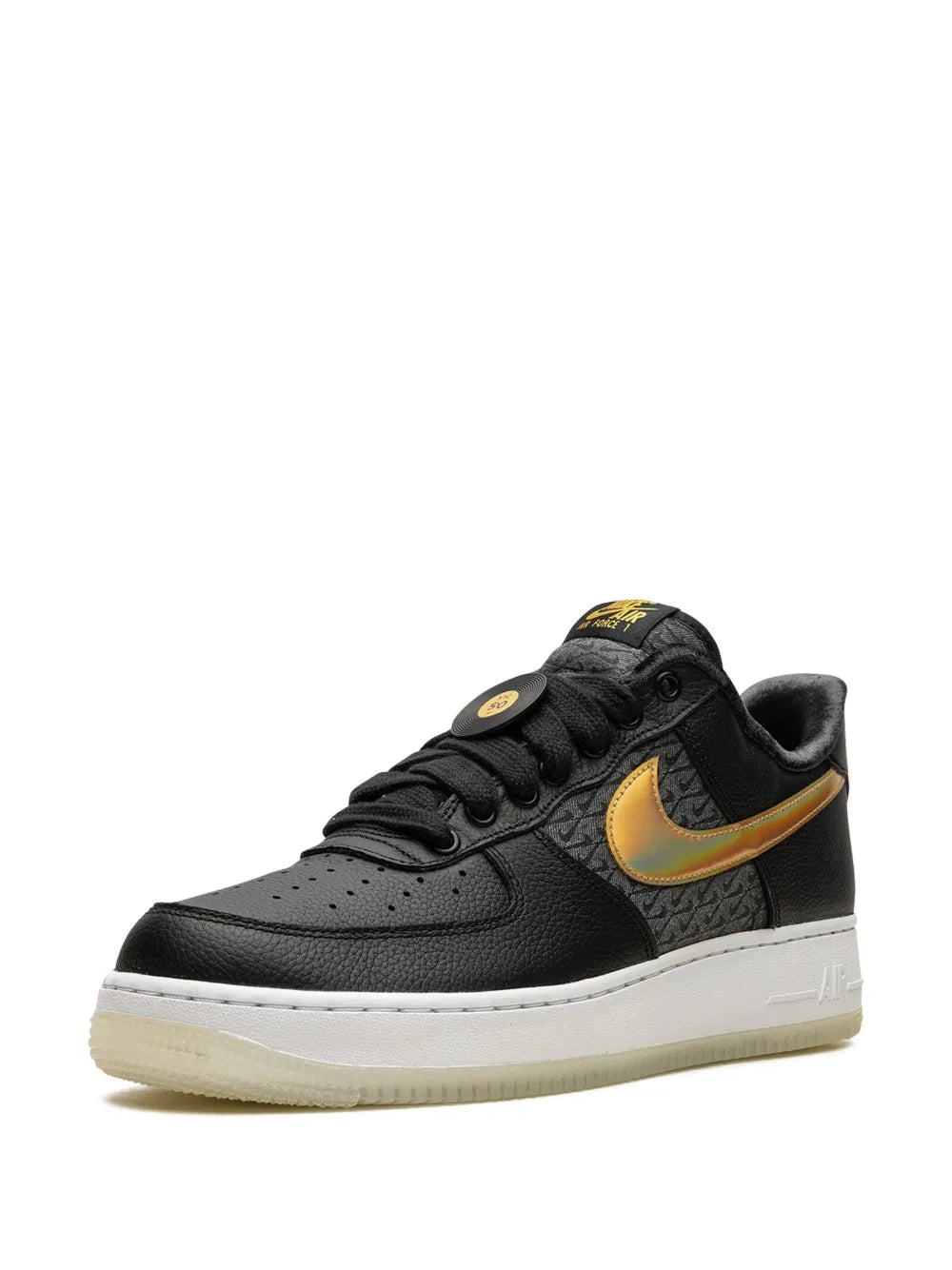 Nike Air Force 1 Low '07
