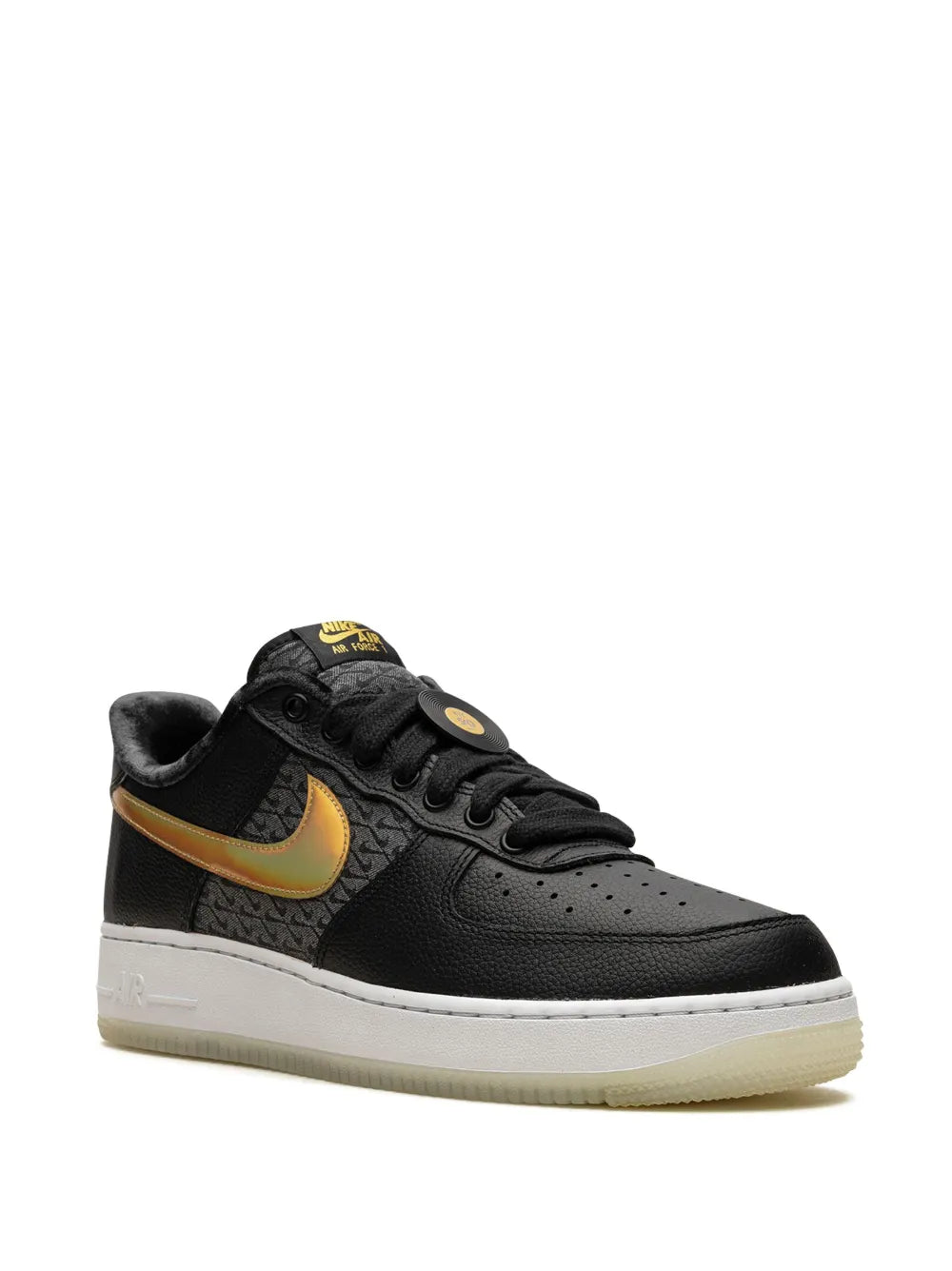 Nike Air Force 1 Low '07