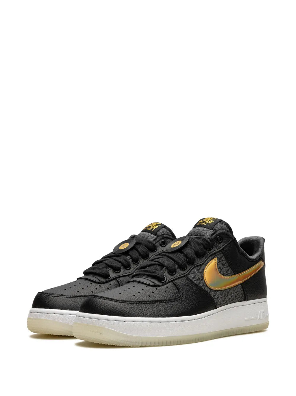 Nike Air Force 1 Low '07