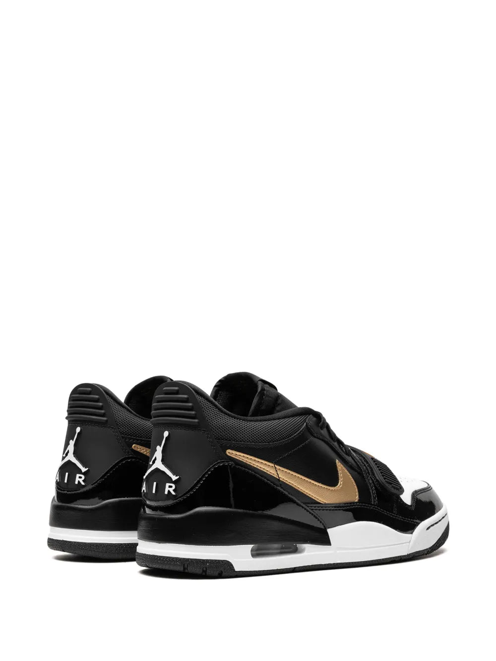 Jordan Air Jordan Legacy 312 Low