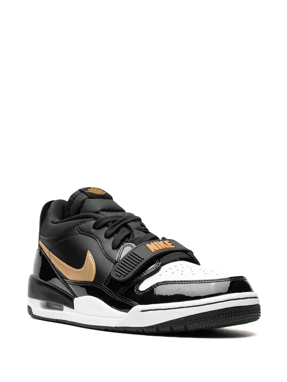 Jordan Air Jordan Legacy 312 Low