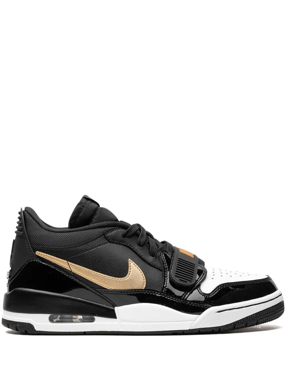 Jordan Air Jordan Legacy 312 Low