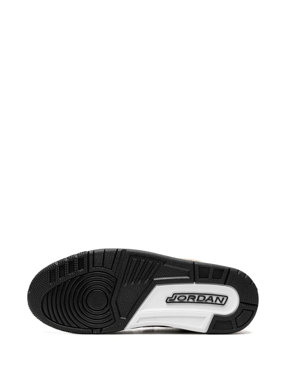 Jordan Air Jordan Legacy 312 Low