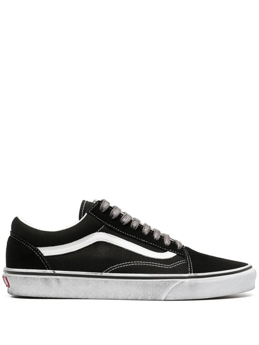 Vans Old Skool Low-Top