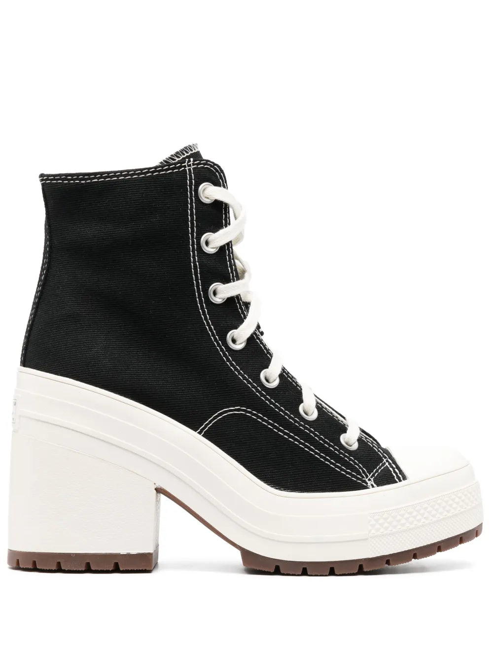 Converse Chuck 70 De Luxe